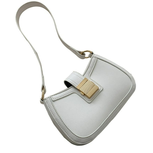 Multi Purpose Handbag Inclined Shoulder Bag Messenger Bag Multi Purpose Handbag Inclined Shoulder Bag Messenger Bag